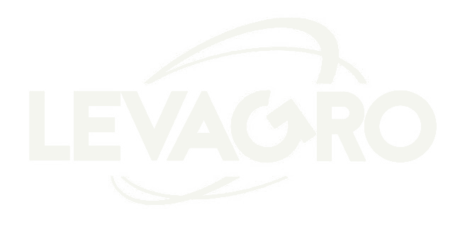 Levagro