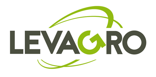 Levagro
